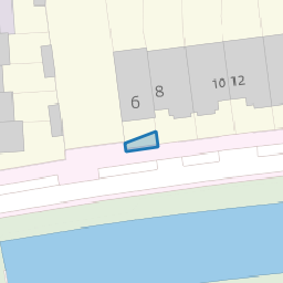 Perceel GVH38-AX-8491