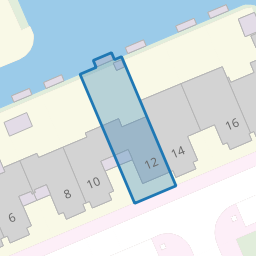 Perceel GVH38-AX-8503