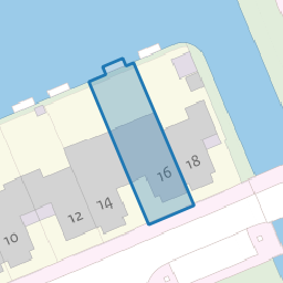 Perceel GVH38-AX-8505