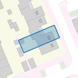 Perceel GVH38-AX-8508