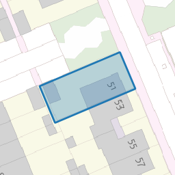 Perceel GVH38-AX-8512