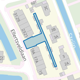 Perceel GVH38-AX-8526