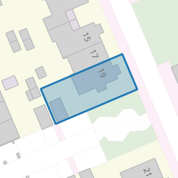 Perceel GVH38-AX-8541