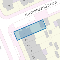 Perceel GVH38-AX-8542