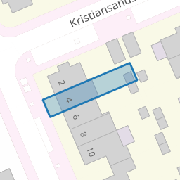 Perceel GVH38-AX-8543