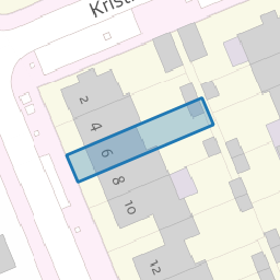 Perceel GVH38-AX-8544