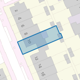 Perceel GVH38-AX-8546