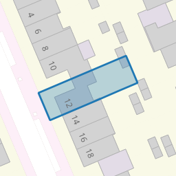 Perceel GVH38-AX-8547