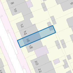 Perceel GVH38-AX-8549