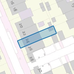 Perceel GVH38-AX-8553