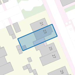 Perceel GVH38-AX-8559