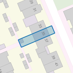 Perceel GVH38-AX-8565