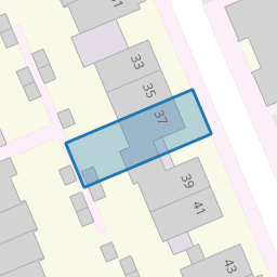 Perceel GVH38-AX-8566