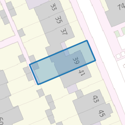 Perceel GVH38-AX-8567