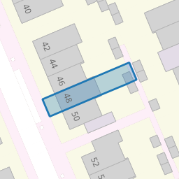 Perceel GVH38-AX-8582