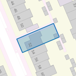 Perceel GVH38-AX-8584