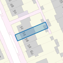 Perceel GVH38-AX-8585