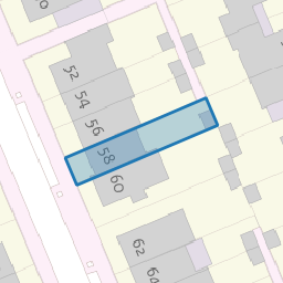 Perceel GVH38-AX-8587