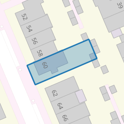 Perceel GVH38-AX-8588