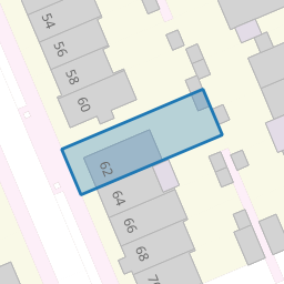 Perceel GVH38-AX-8589