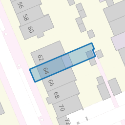 Perceel GVH38-AX-8590