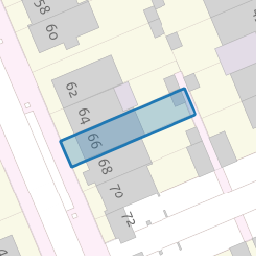 Perceel GVH38-AX-8591