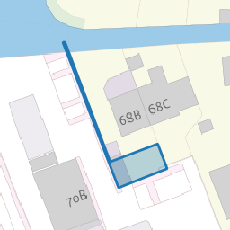 Perceel GVH38-AX-8595