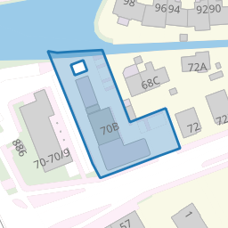 Perceel GVH38-AX-8597