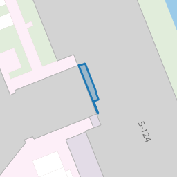 Perceel GVH38-AX-8600