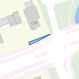 Perceel GVH38-AX-8603