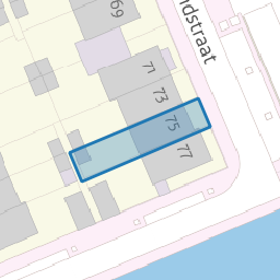 Perceel GVH38-AX-8611