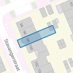 Perceel GVH38-AX-8615