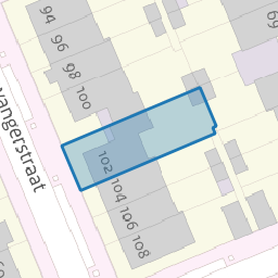 Perceel GVH38-AX-8617