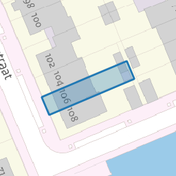 Perceel GVH38-AX-8619