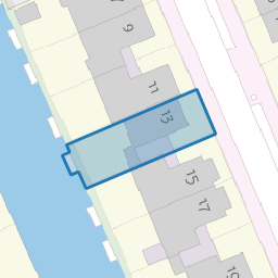 Perceel GVH38-AX-8625