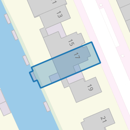 Perceel GVH38-AX-8627