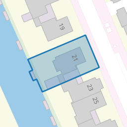 Perceel GVH38-AX-8629