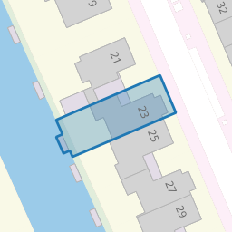 Perceel GVH38-AX-8630