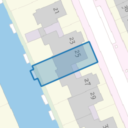 Perceel GVH38-AX-8631