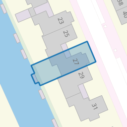 Perceel GVH38-AX-8632