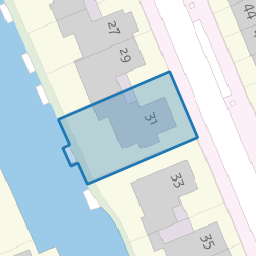 Perceel GVH38-AX-8634