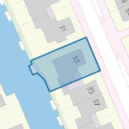 Perceel GVH38-AX-8635