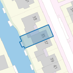 Perceel GVH38-AX-8636