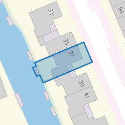 Perceel GVH38-AX-8637