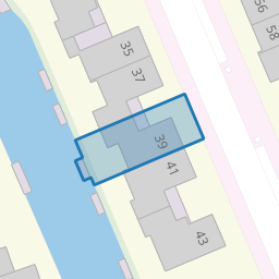 Perceel GVH38-AX-8638