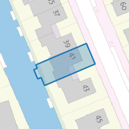 Perceel GVH38-AX-8639