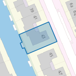 Perceel GVH38-AX-8640