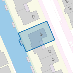 Perceel GVH38-AX-8641