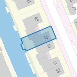 Perceel GVH38-AX-8642