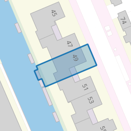 Perceel GVH38-AX-8643